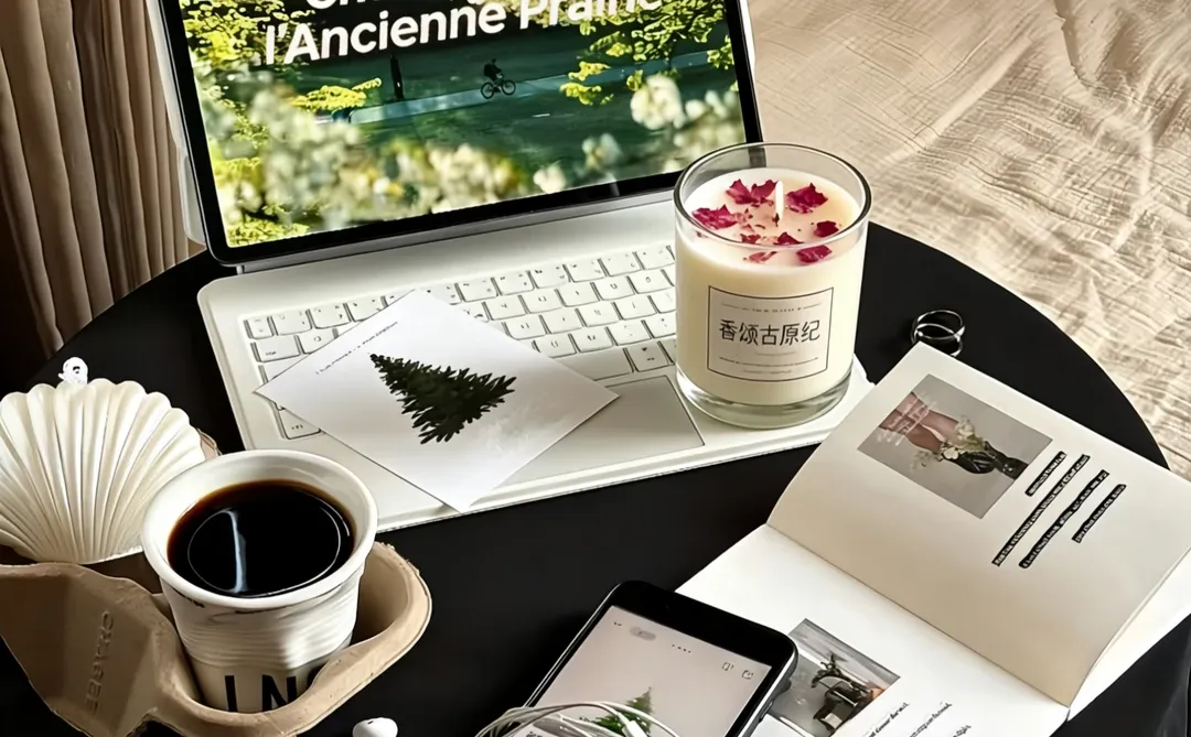 商业洞察的下半场:溢满价之上，是什么？