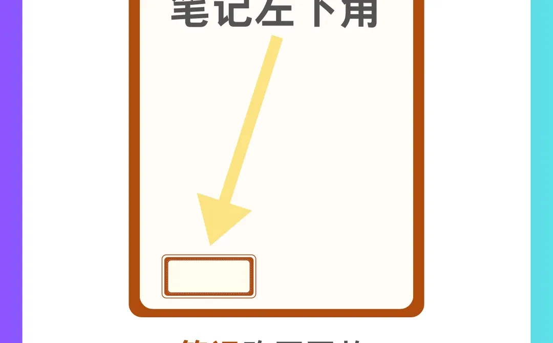2025饮料酒水行业年度洞察报告