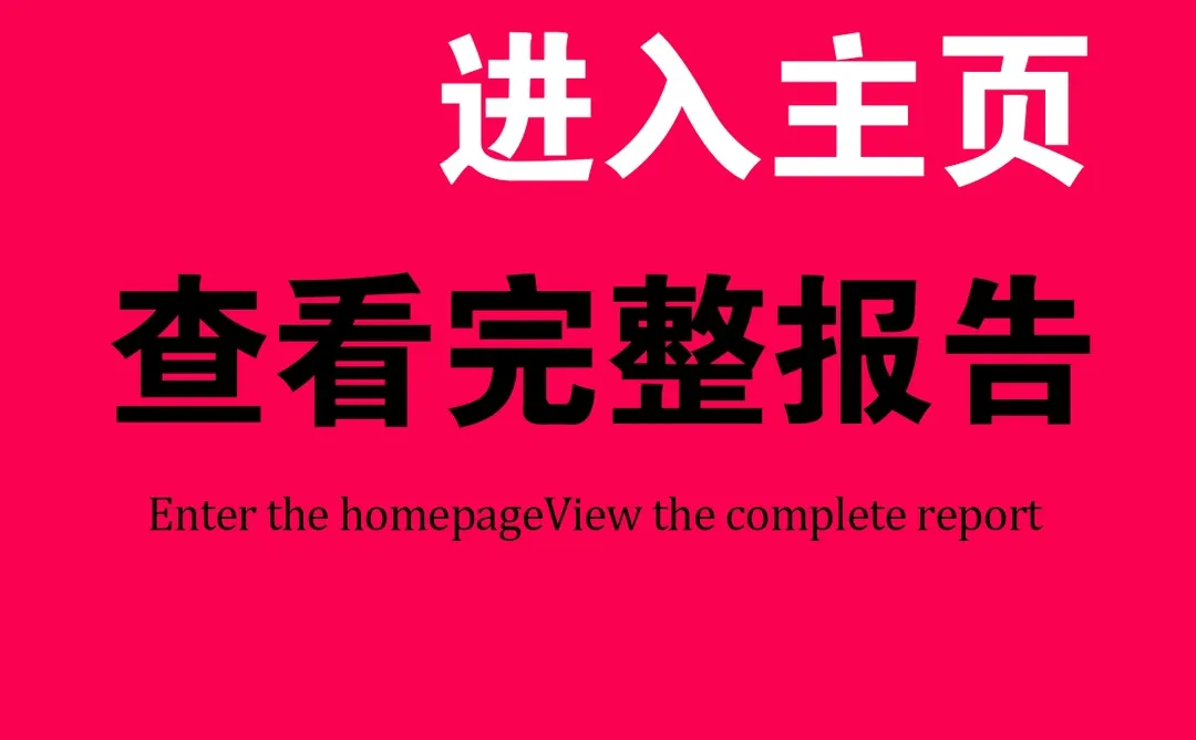 2025年电子商务行业白皮书