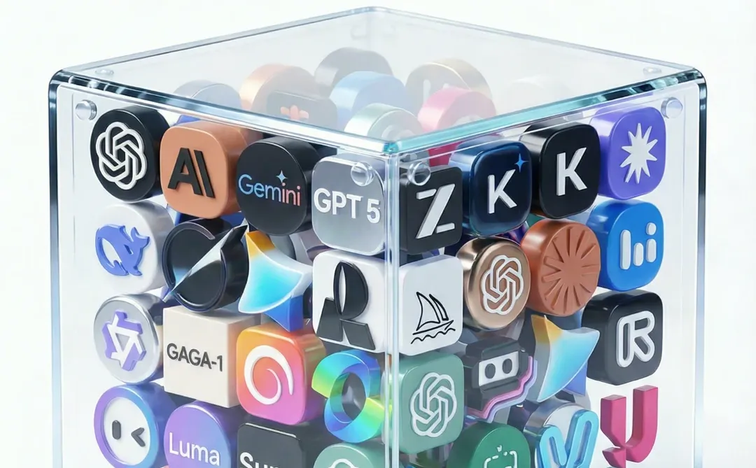 Figma 深度产品研究报告（附完整分析）