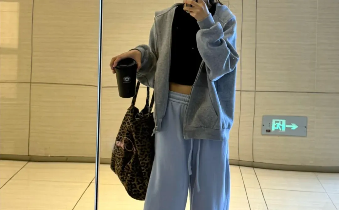 Plog熬过起号黑洞期，你终将闪闪发光?