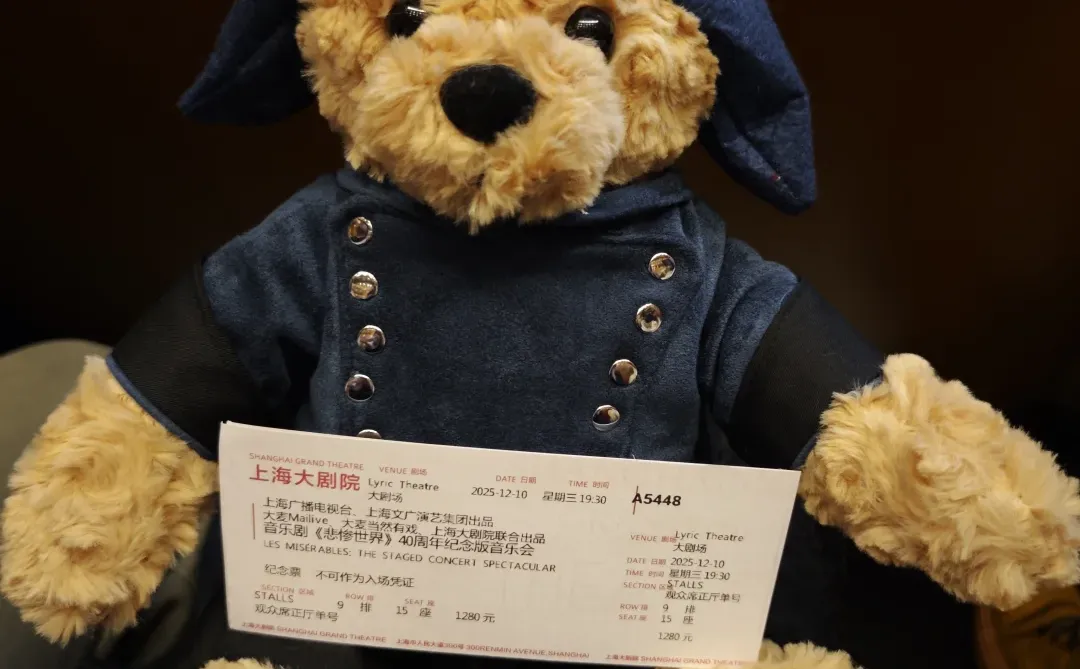 上半场哭三次，下半场一直哭T﹏T