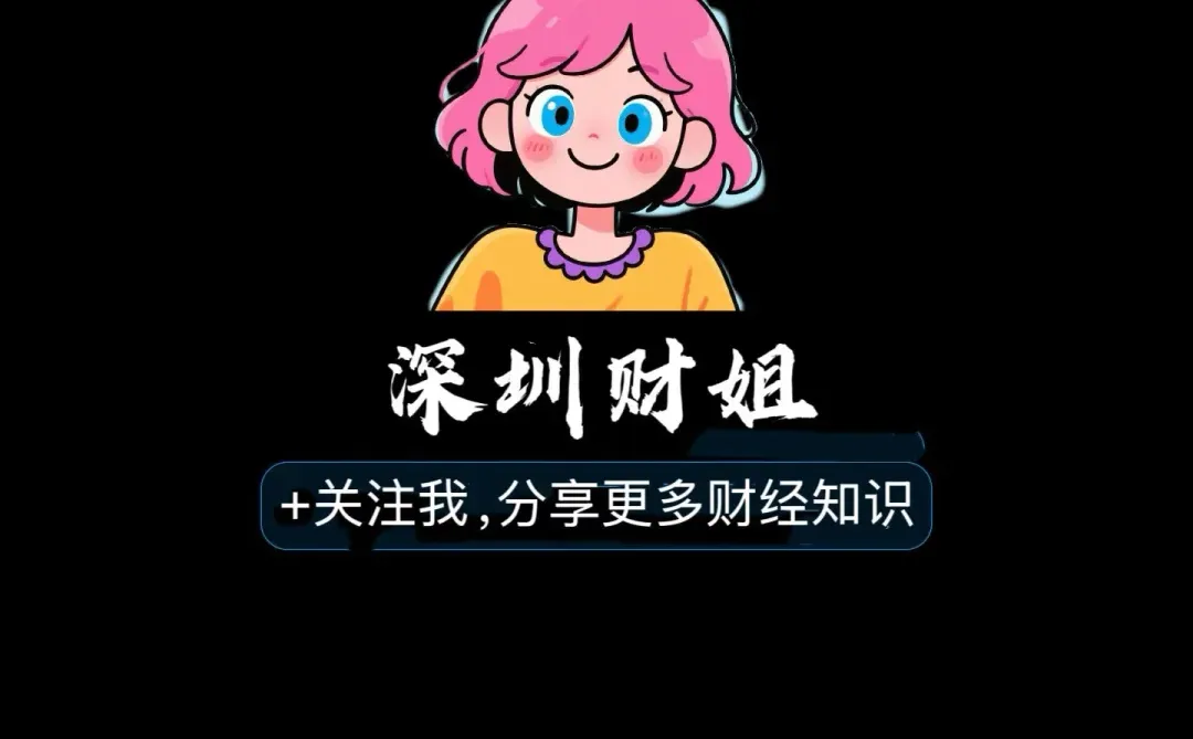 美国降息趋势??