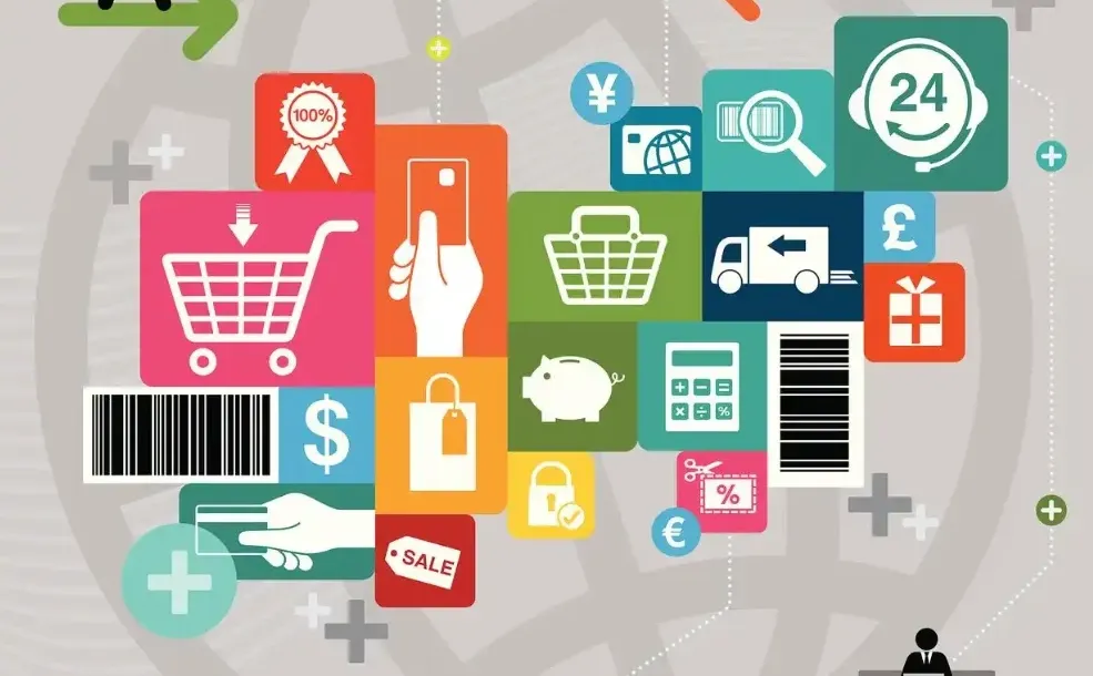 供应链电商：数字化时代的商业命脉与新机遇