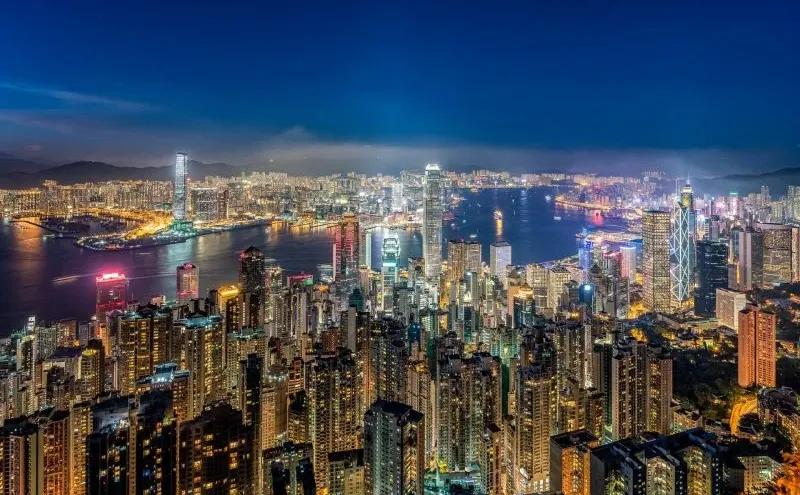 招聘宏观策略分析员