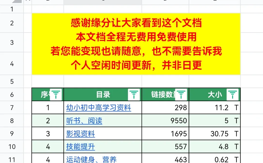 《2025年DeepSeek行业应用实践报告》整理