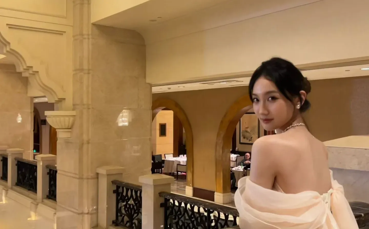 机械专业学姐的腾讯阿里双offer攻略?‍?