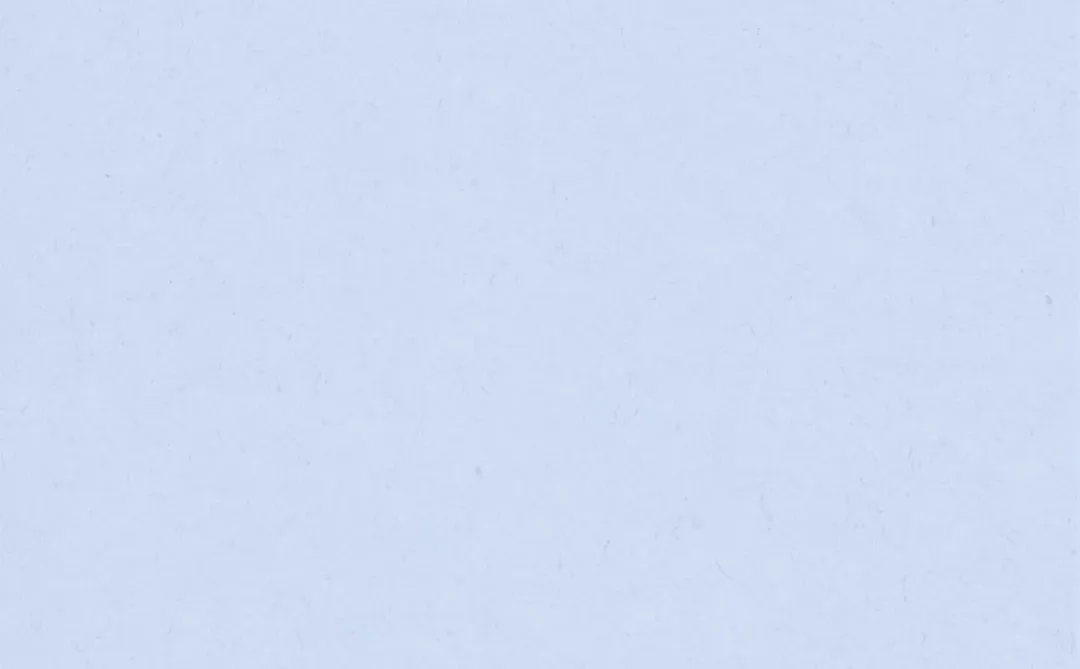 子贡富可敌国，他的财富是如何积累起来的