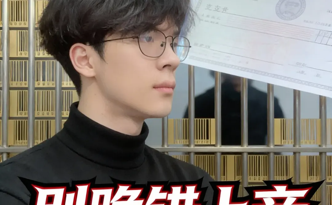 商业最大的谎言：客户就是上帝