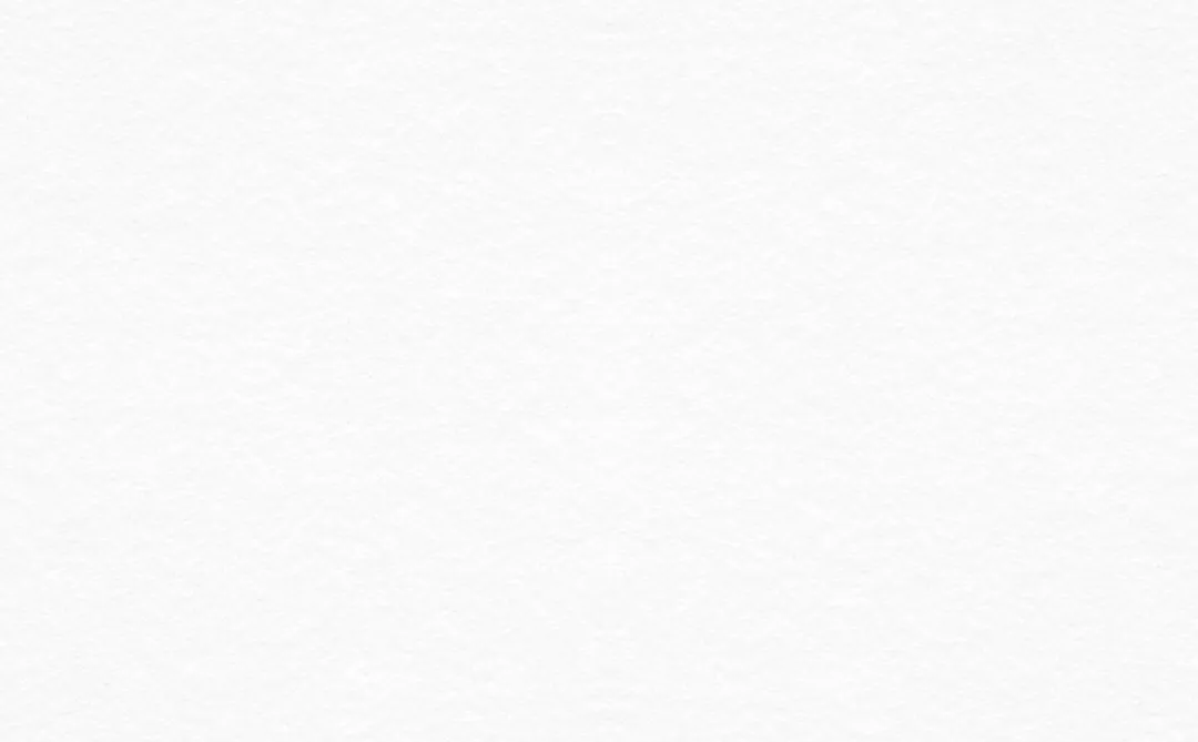 小红书账号运营分析报告