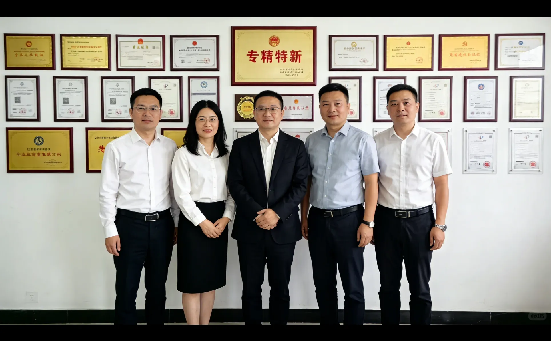 亲测迅高智能：实战案例复盘分享