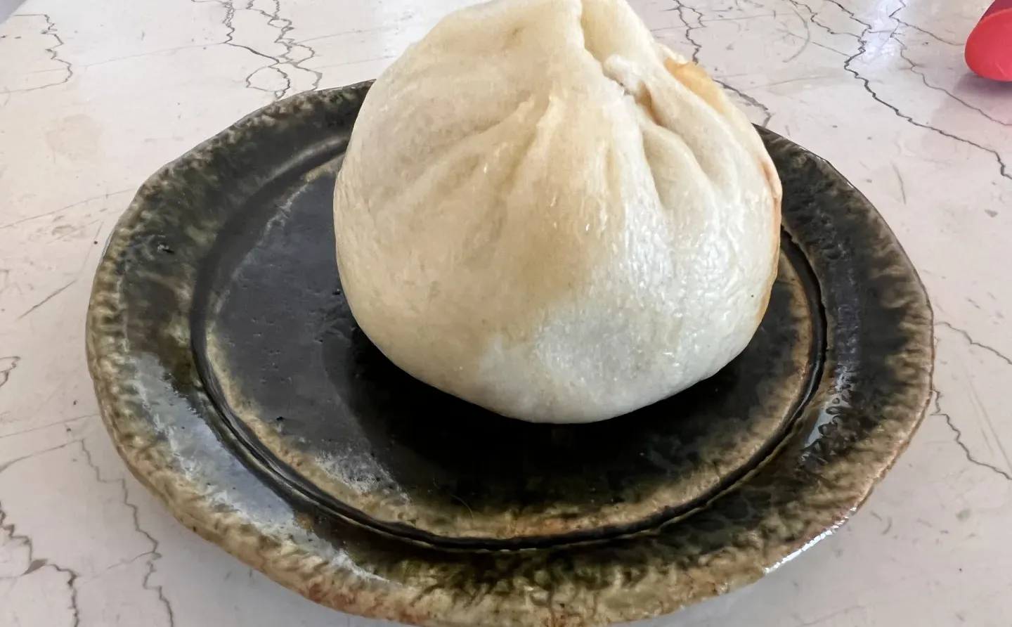 历史的垃圾时间