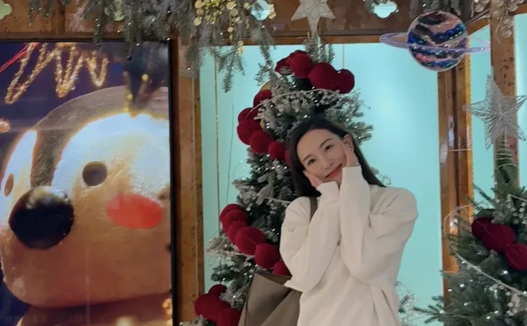 年度总结｜懂得经营自己的人，永远不缺机会