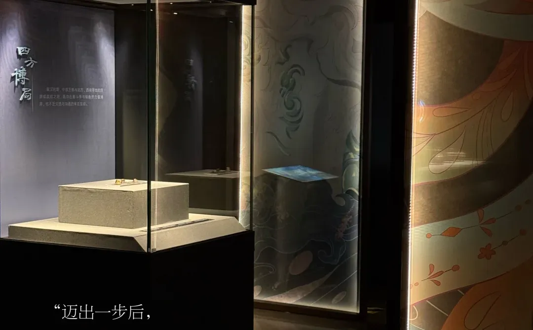 普通人想做好自媒体，建议从模仿杨薇开始