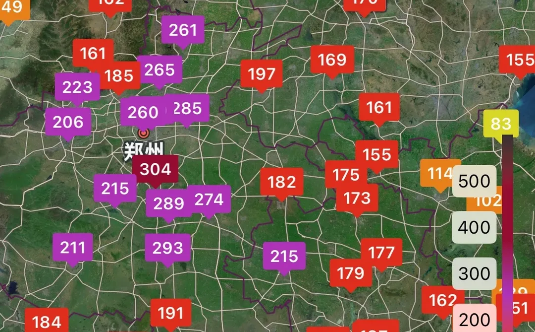 不愧是全球经济增长引擎