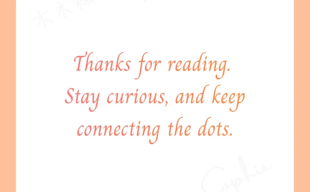 营销研究 | 从“火与烬”到“绿色消费”