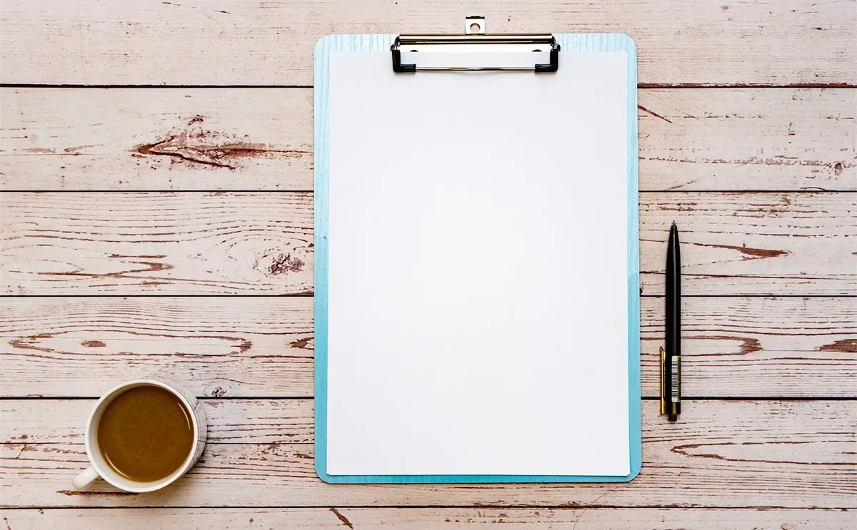 新媒体营销新动向：解密用户增长之道新趋势