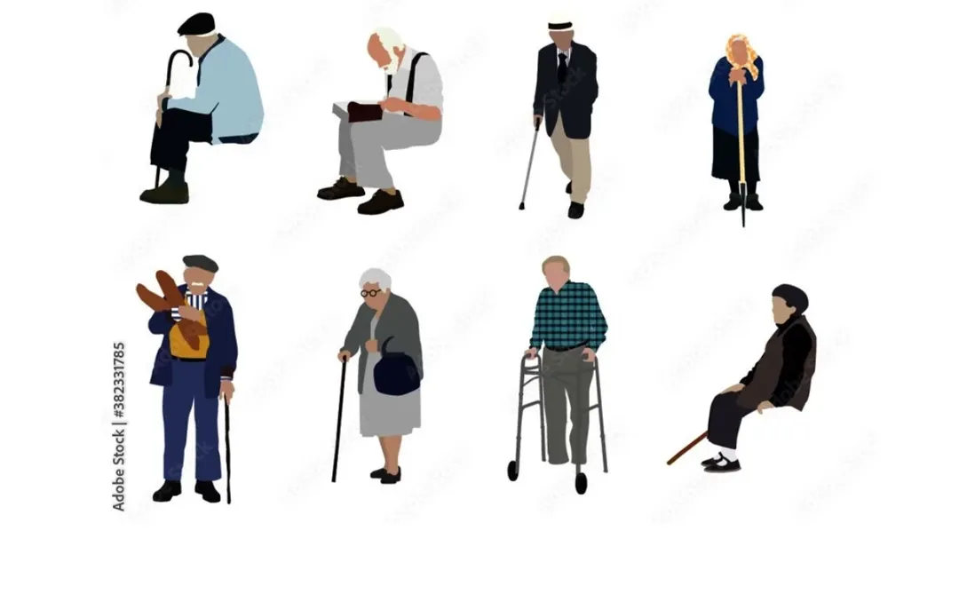 消费分层不是割裂，而是…