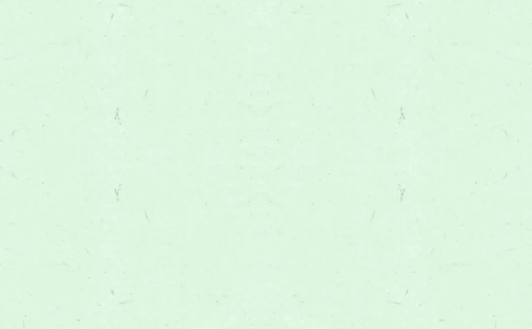 电商财税——为什么财税合规