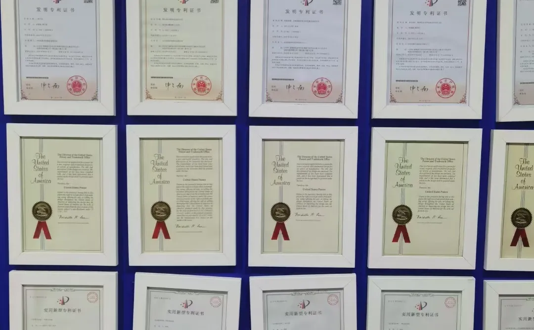 安克创新，号称小华为