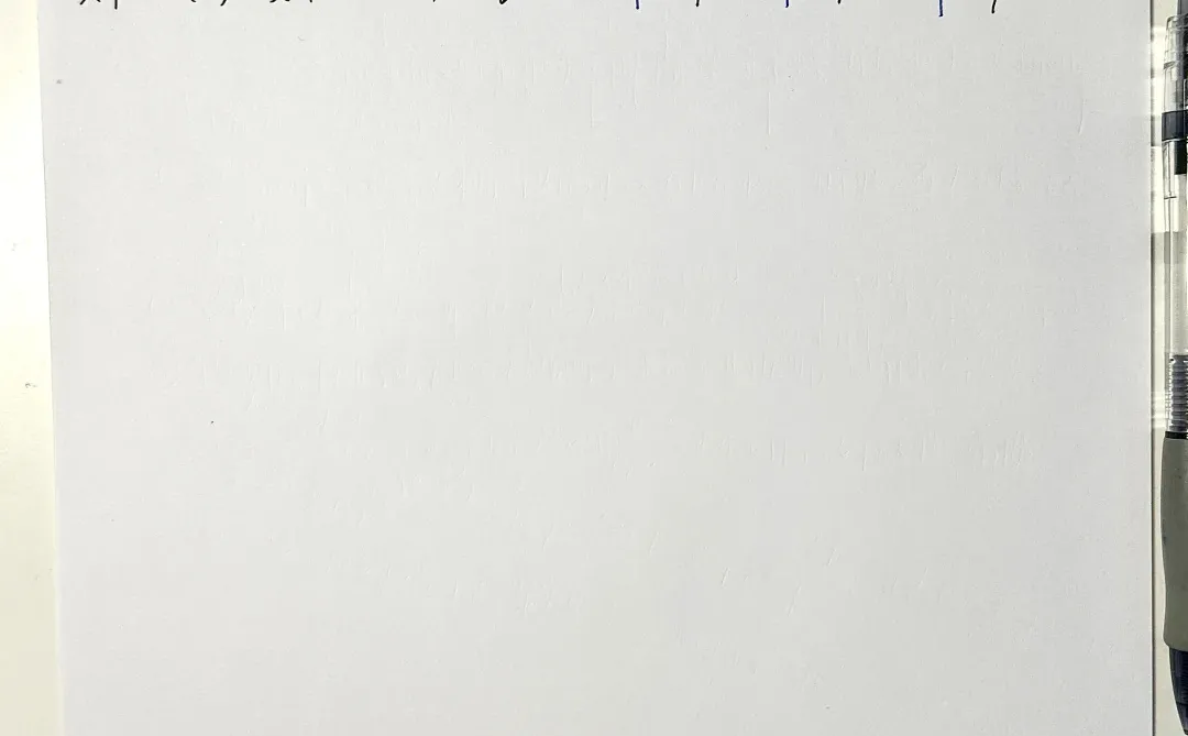 A4纸笔记｜宏观经济学｜宏观经济政策目标影响