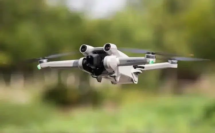 大疆年终奖曝光！科技企业薪酬文化大揭秘