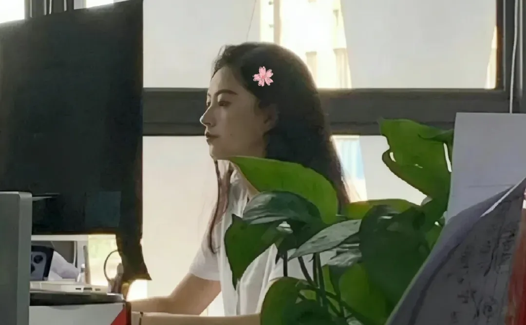 来跨境部一周 ,才知道跨境有自己作业帮