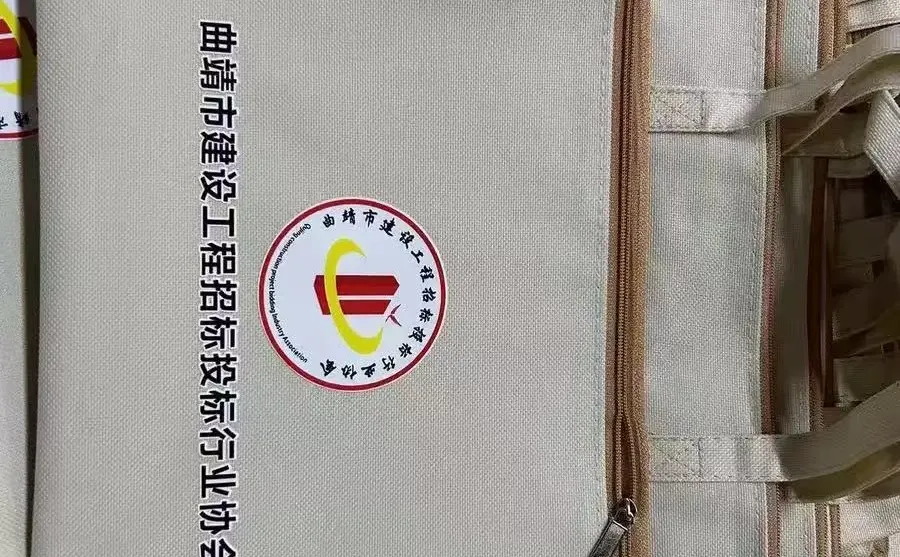 好用的文具袋源头厂家