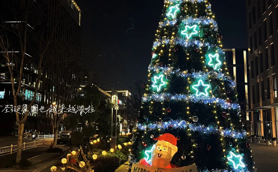 年底汇报，如何利用5W1H框架让领导眼前一亮