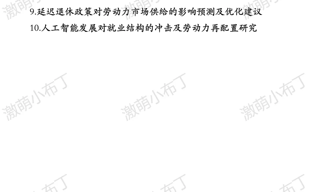 拜托??经济学的宝子一定要刷到啊啊啊