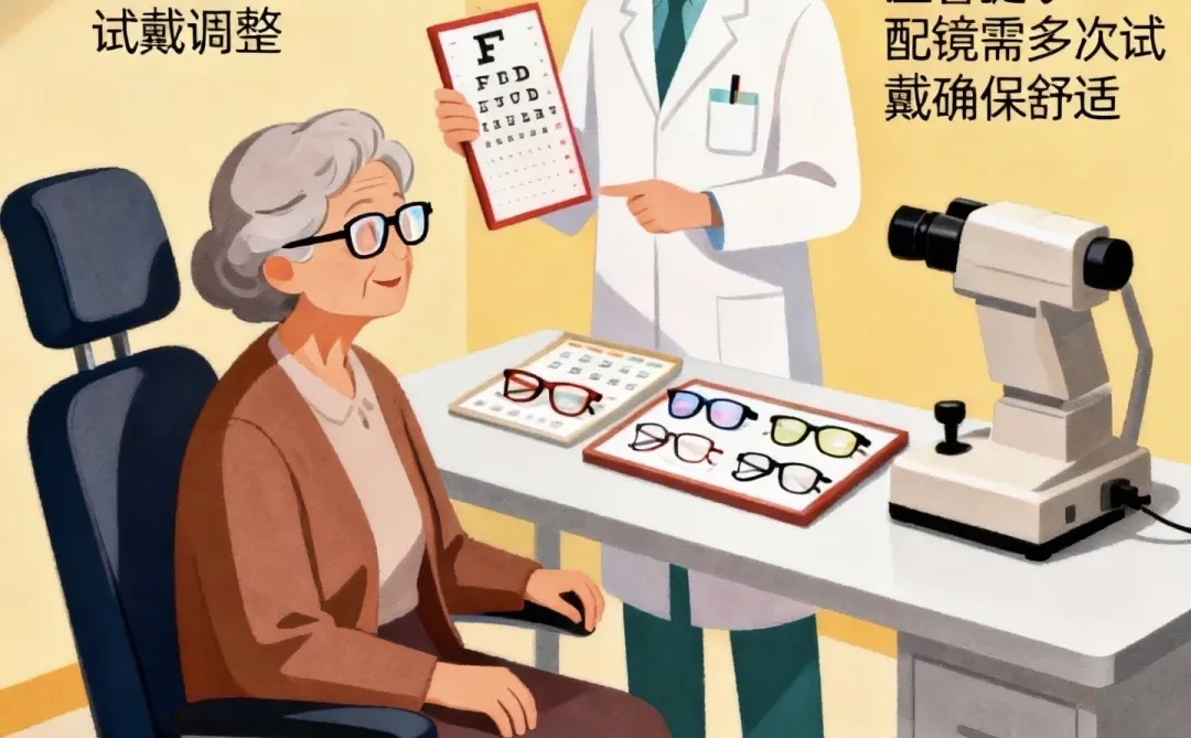 未来十年，哪些冷门行业吃香？