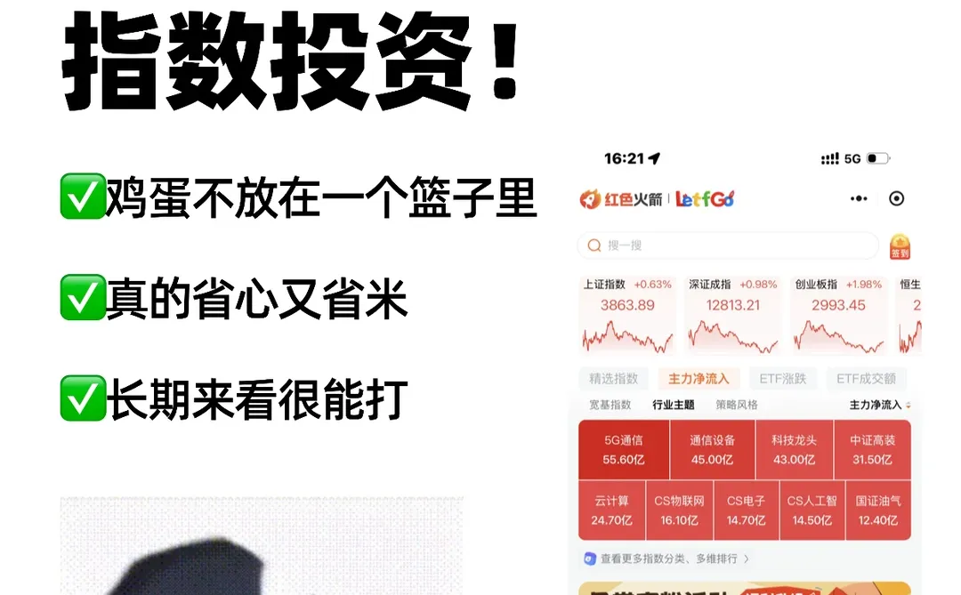 本周热点大事速览，剧本提前看！