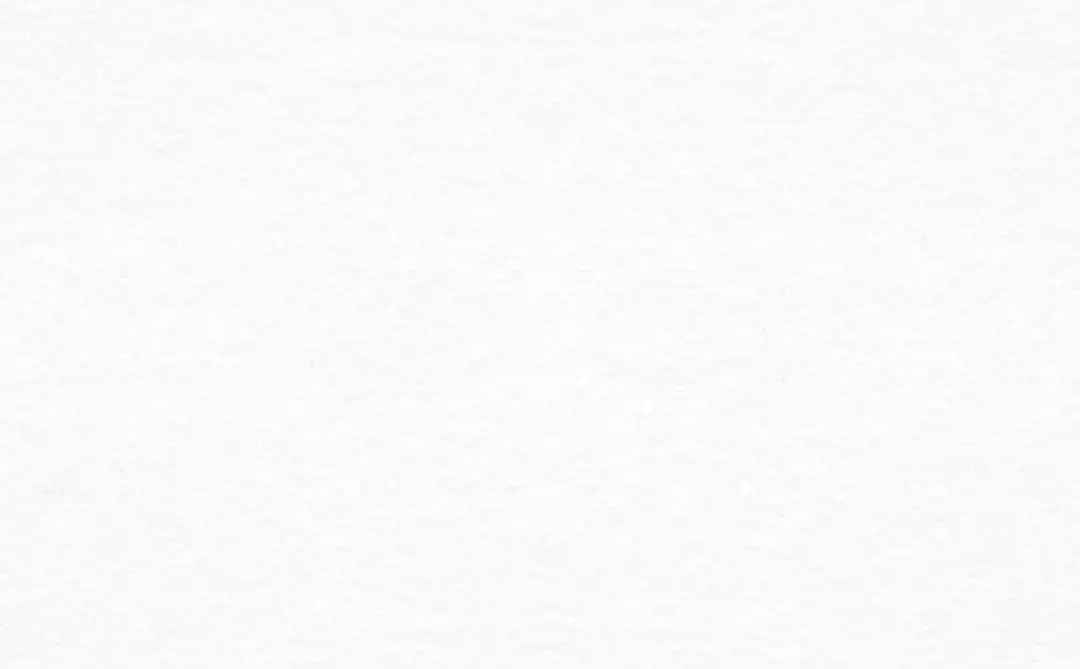 美银预测2026年半导体行业销售额增长30%突