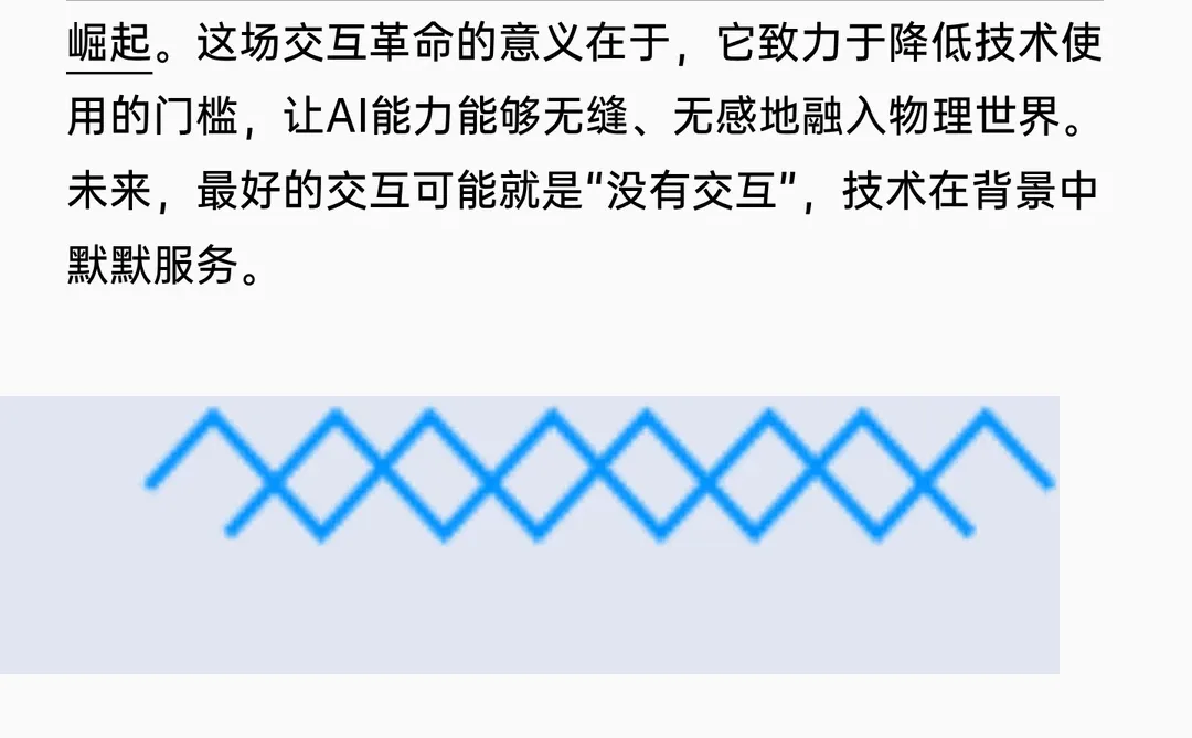 联合国预测AI规模近5万亿美元