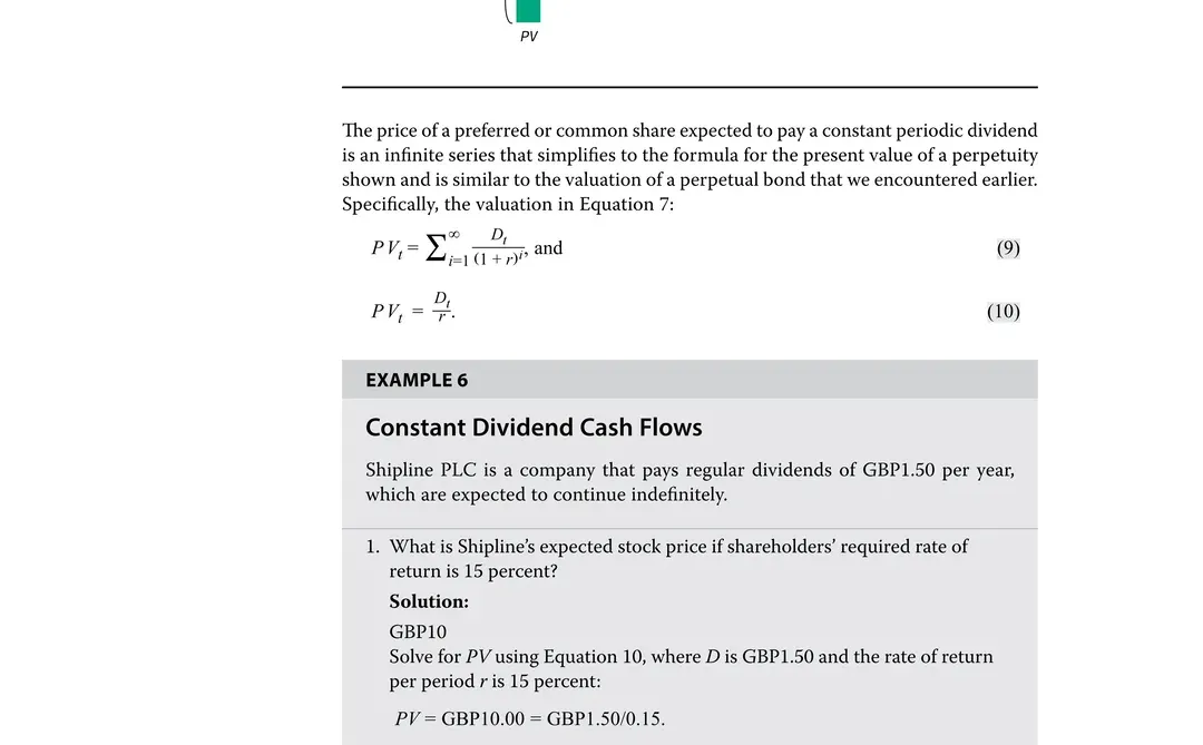 二刷依旧觉得摩根大通这本白皮书很?