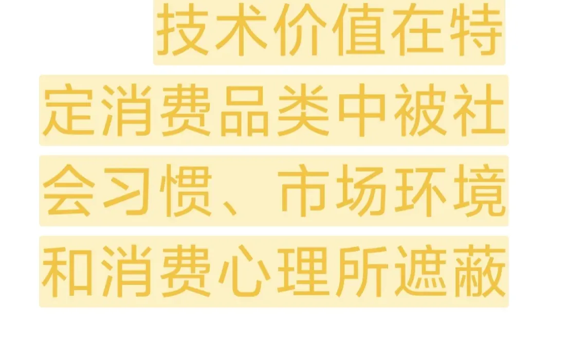 蛋糕为什么卖这么贵？