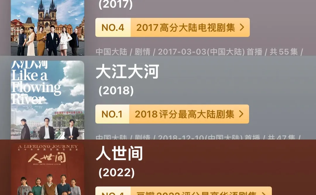 ?央视城市叙事图鉴:从时代变迁到奋斗史诗