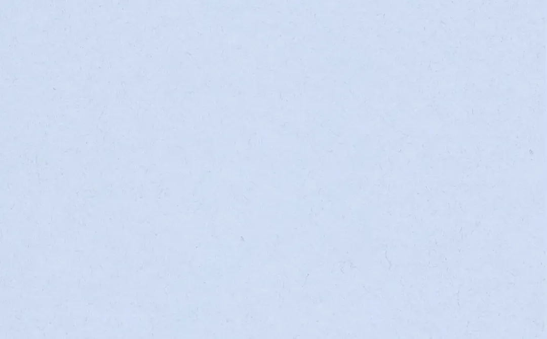 原来你乱花钱的根源是“心理账户”！?