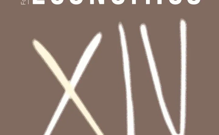 经济学入门必看!行为经济学与数字时代