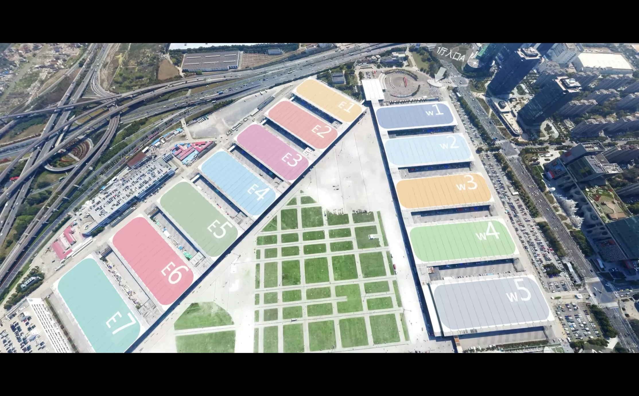 千万不能错过的睡眠健康展❗️❗️