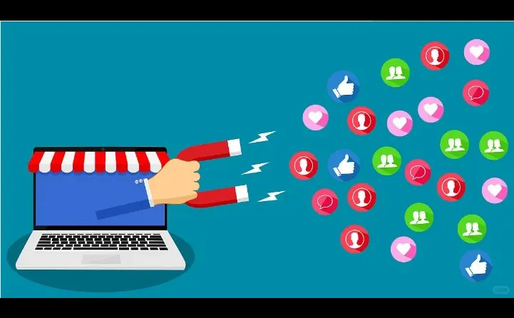 企业运用好这个技巧将会获得裂变式增长