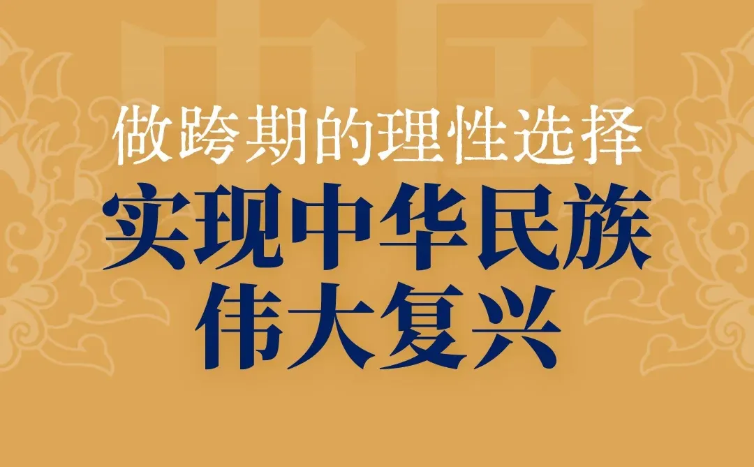 No.236?奢侈品的产业链和成本构成