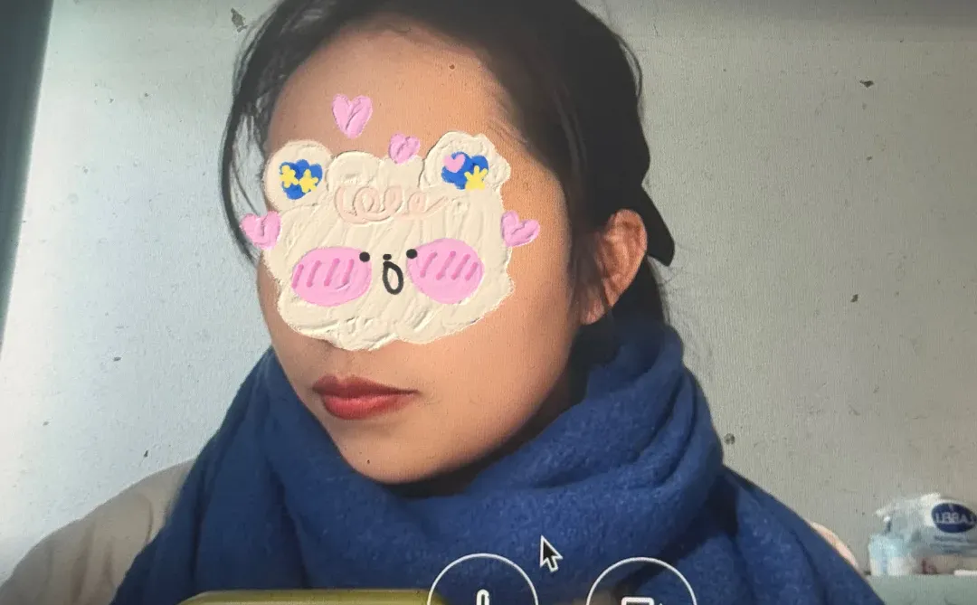 ??投递我只做这几件事拿到10场面试✨(上)