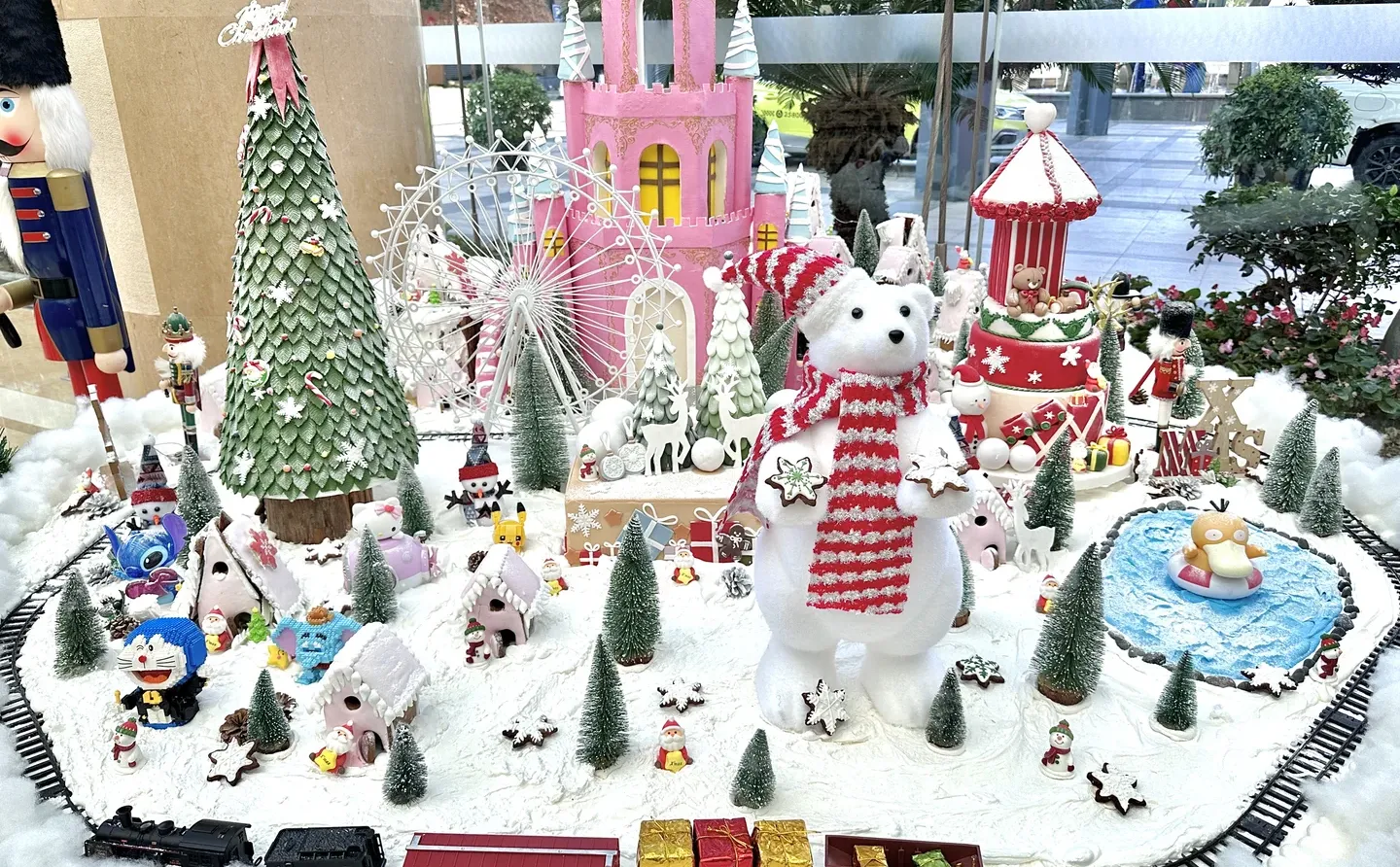 「魔力增长」CMO营销价值峰会丨金匠奖