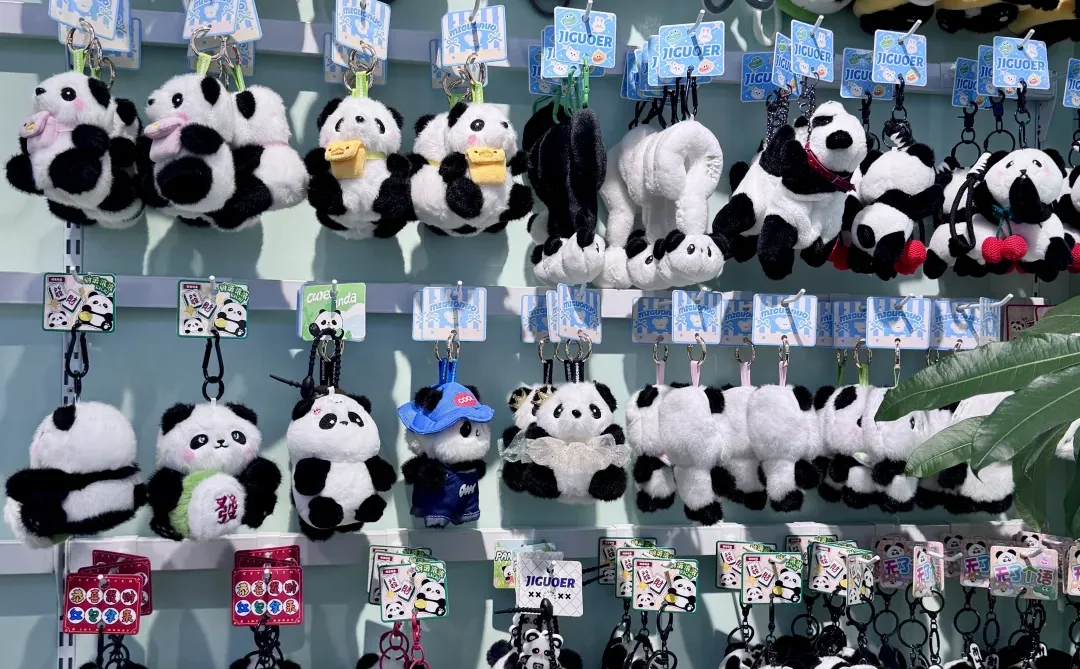 义乌游学?3天2夜超全考察复盘攻略‼️