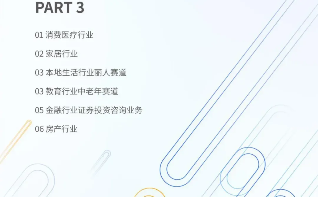 从用户触达到用户运营|线索经营蓝宝书