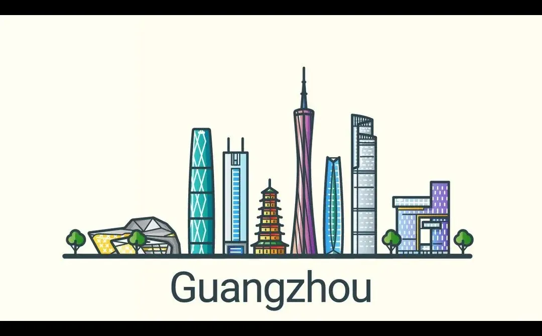 今年一季度经济数据出炉,消费又爆了!!!