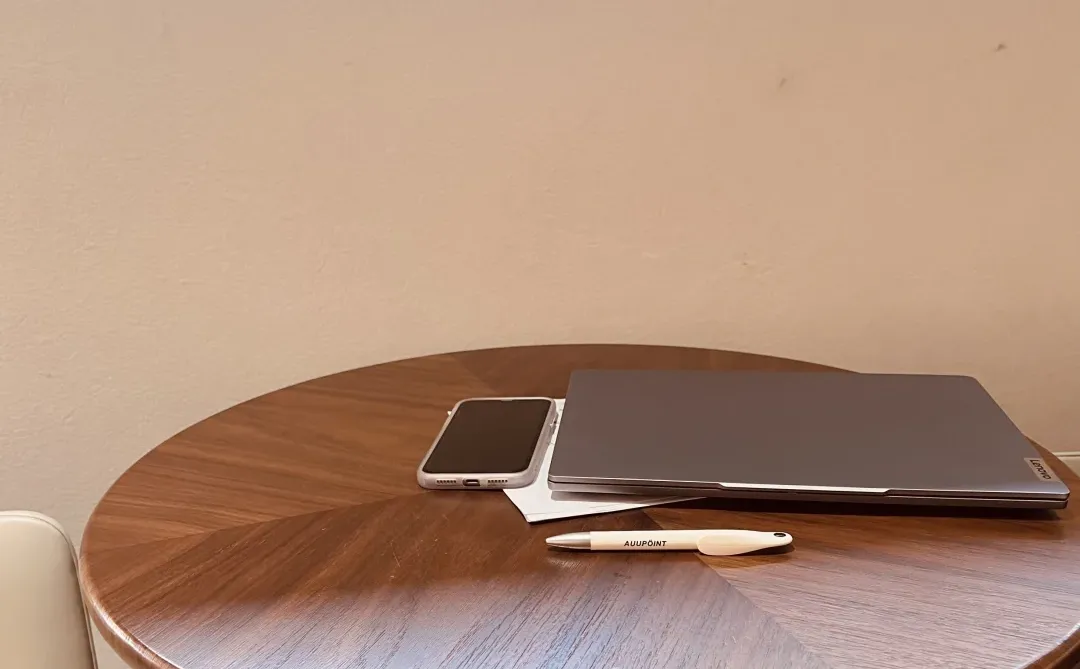 未来十年最吸金的出海职业