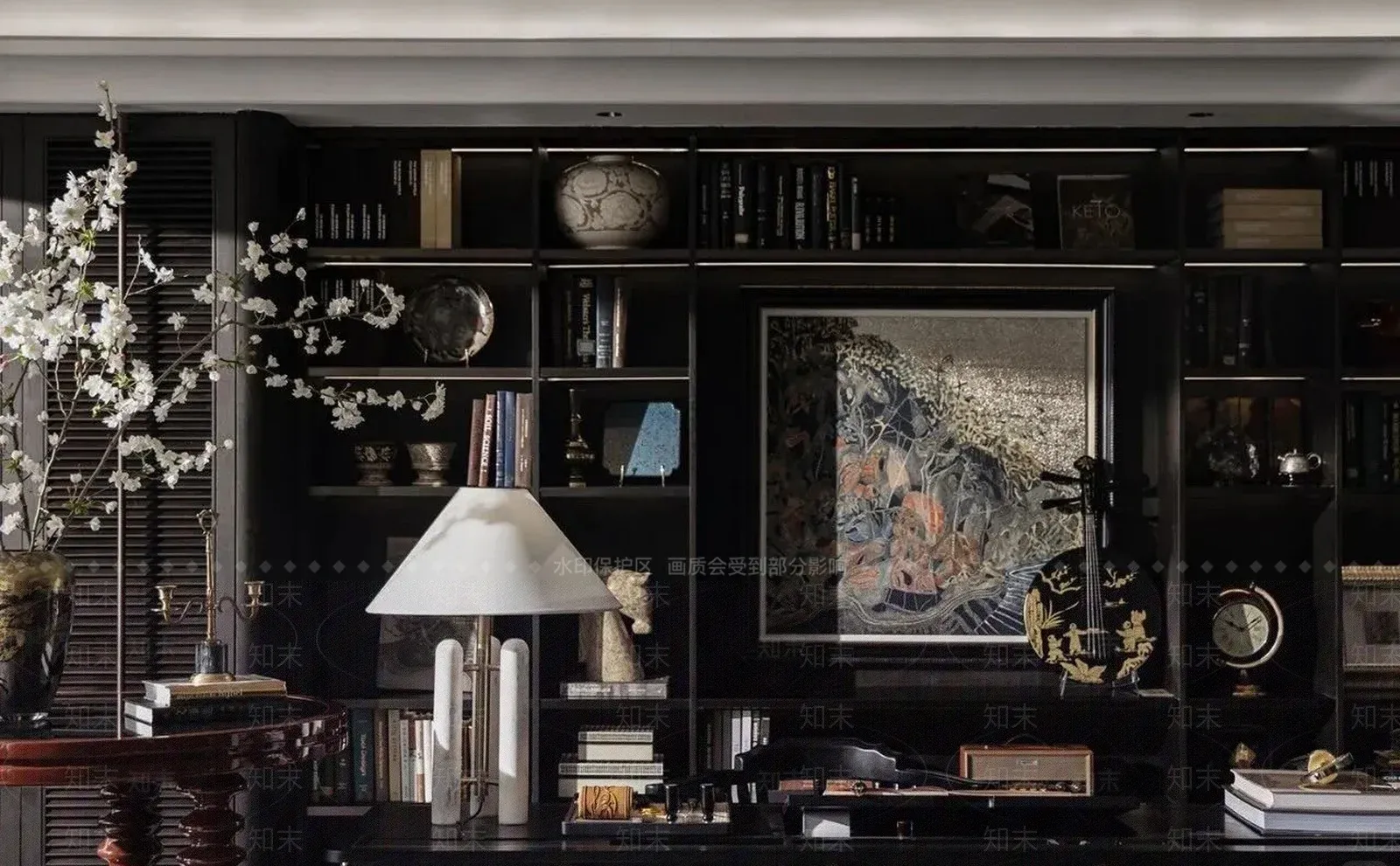 2026年家居行业：政策托底与结构升级