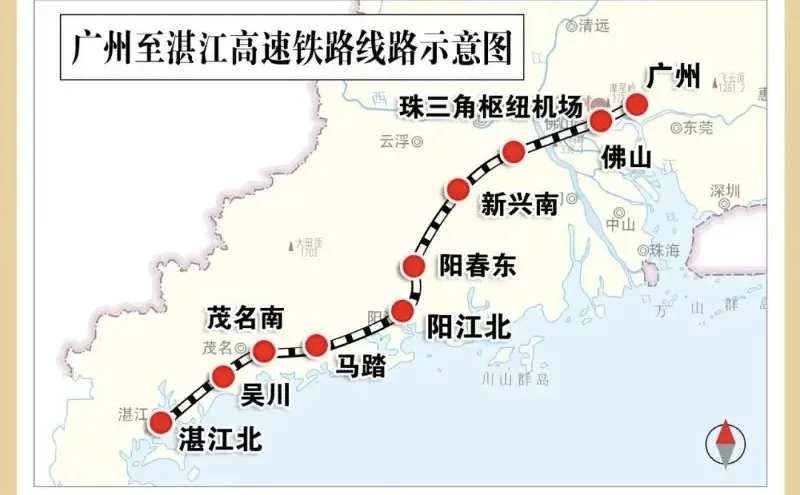 SCS城市群的虹吸和溢出